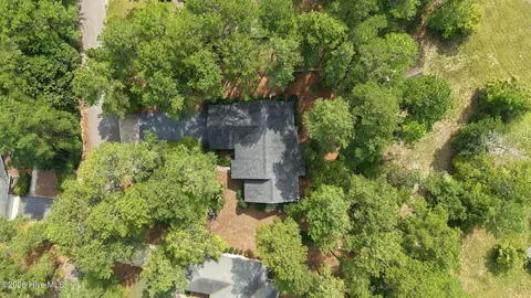 View/Area - 3 Tull Ln, Pinehurst, NC 28374 photo 1 of 2