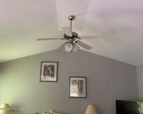 Other - 455 Tralee Dr, Smithfield, NC 27577 photo 3 of 6