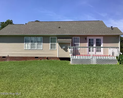 Other - 455 Tralee Dr, Smithfield, NC 27577 photo 5 of 6