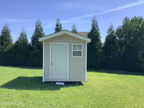 Other - 455 Tralee Dr, Smithfield, NC 27577 photo 6 of 6