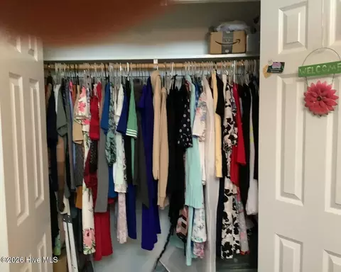 Other - 455 Tralee Dr, Smithfield, NC 27577 photo 1 of 6