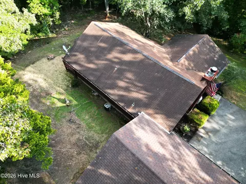 Other - 30 Sunray Cir, Murphy, NC 28906 photo 7 of 8