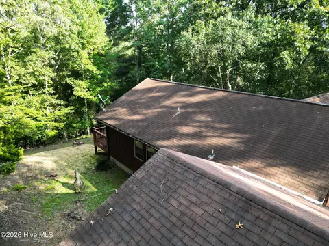 Exterior - 30 Sunray Cir, Murphy, NC 28906 photo 13 of 15