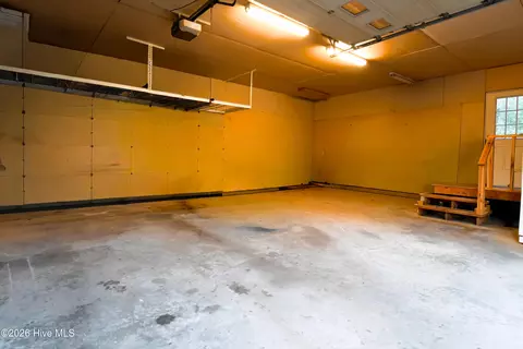 Other - 30 Sunray Cir, Murphy, NC 28906 photo 6 of 8