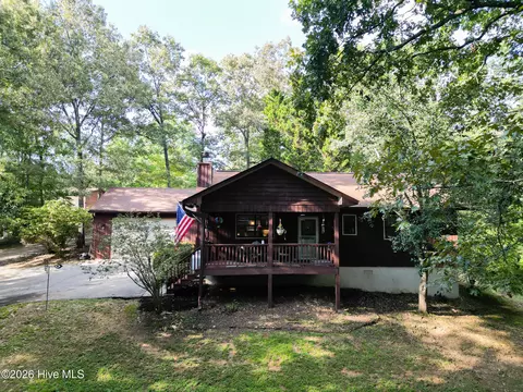 Other - 30 Sunray Cir, Murphy, NC 28906 photo 8 of 8