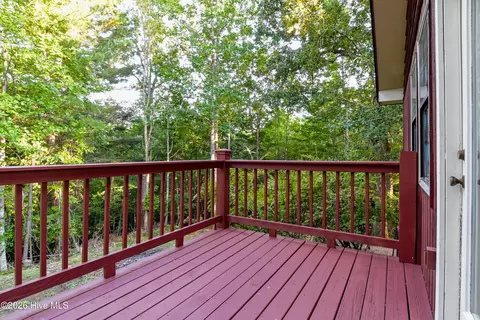 Exterior - 30 Sunray Cir, Murphy, NC 28906 photo 8 of 15