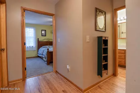 Entry Way - 30 Sunray Cir, Murphy, NC 28906 photo 1 of 3