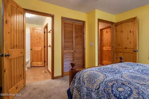 Bedroom - 30 Sunray Cir, Murphy, NC 28906 photo 1 of 4