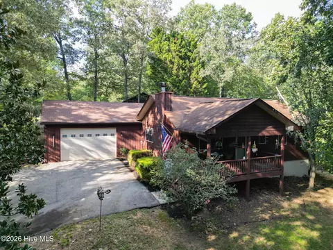 Other - 30 Sunray Cir, Murphy, NC 28906 photo 1 of 8