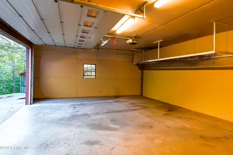 Other - 30 Sunray Cir, Murphy, NC 28906 photo 5 of 8