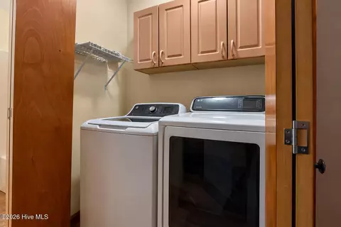 Other - 30 Sunray Cir, Murphy, NC 28906 photo 4 of 8