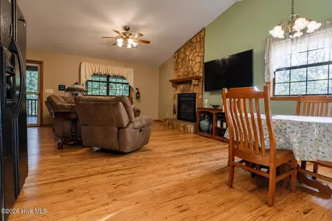 Other - 30 Sunray Cir, Murphy, NC 28906 photo 2 of 8