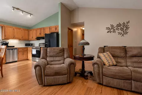 Other - 30 Sunray Cir, Murphy, NC 28906 photo 3 of 8
