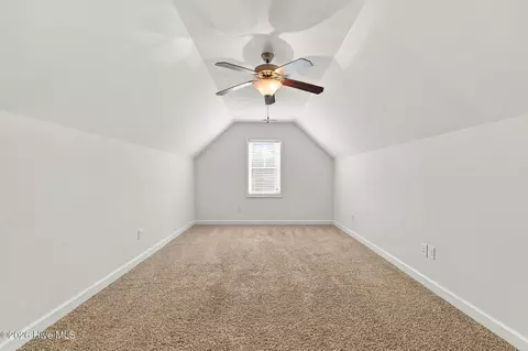 Bedroom - 227 Queens Haven Rd, Hubert, NC 28539 photo 1 of 6