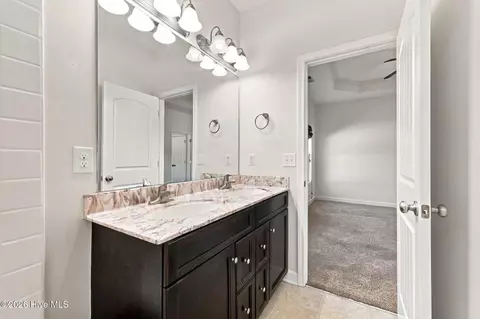 Bath - 227 Queens Haven Rd, Hubert, NC 28539 photo 2 of 3