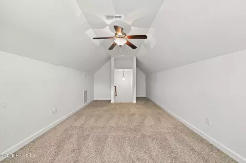 Other - 227 Queens Haven Rd, Hubert, NC 28539 photo 11 of 18