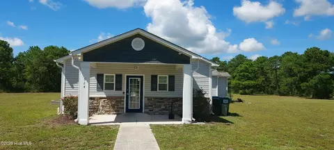 Other - 227 Queens Haven Rd, Hubert, NC 28539 photo 8 of 18