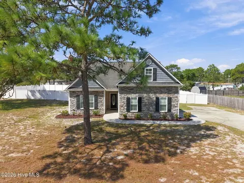 Other - 227 Queens Haven Rd, Hubert, NC 28539 photo 2 of 18