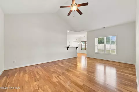 Living - 227 Queens Haven Rd, Hubert, NC 28539 photo 6 of 6