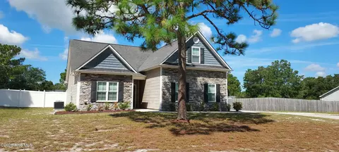 Other - 227 Queens Haven Rd, Hubert, NC 28539 photo 4 of 18