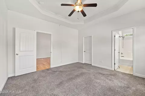 Other - 227 Queens Haven Rd, Hubert, NC 28539 photo 17 of 18