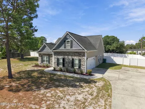 Other - 227 Queens Haven Rd, Hubert, NC 28539 photo 1 of 18