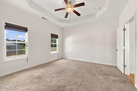 Other - 227 Queens Haven Rd, Hubert, NC 28539 photo 16 of 18