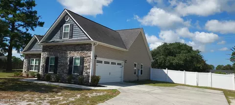 Other - 227 Queens Haven Rd, Hubert, NC 28539 photo 5 of 18
