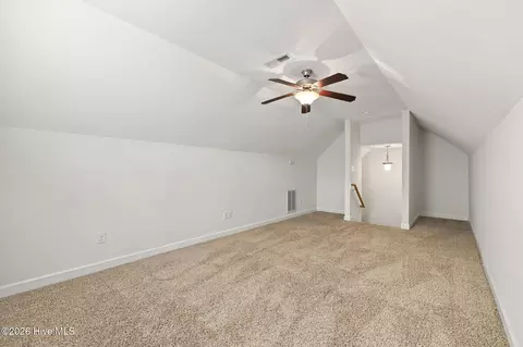 Other - 227 Queens Haven Rd, Hubert, NC 28539 photo 12 of 18