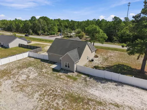 View/Area - 227 Queens Haven Rd, Hubert, NC 28539 photo 2 of 2