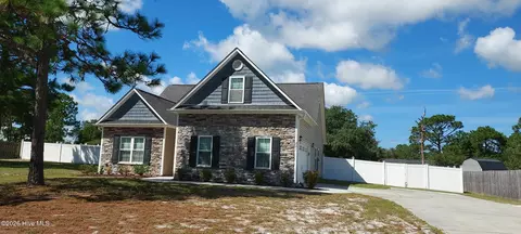 Other - 227 Queens Haven Rd, Hubert, NC 28539 photo 6 of 18