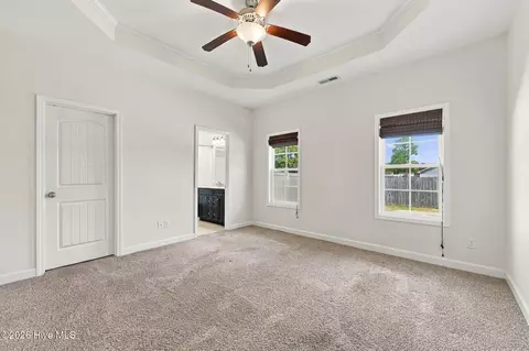 Other - 227 Queens Haven Rd, Hubert, NC 28539 photo 15 of 18