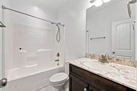 Bath - 227 Queens Haven Rd, Hubert, NC 28539 photo 3 of 3
