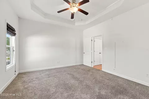 Other - 227 Queens Haven Rd, Hubert, NC 28539 photo 18 of 18