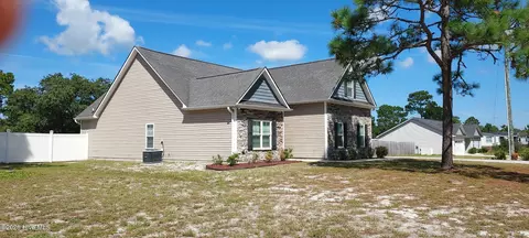 Other - 227 Queens Haven Rd, Hubert, NC 28539 photo 3 of 18