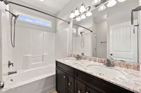 Bath - 227 Queens Haven Rd, Hubert, NC 28539 photo 1 of 3