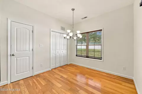 Other - 227 Queens Haven Rd, Hubert, NC 28539 photo 13 of 18