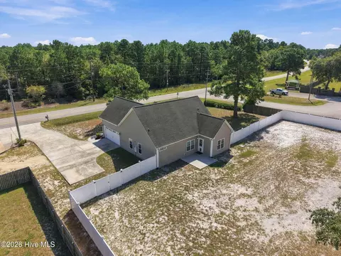 View/Area - 227 Queens Haven Rd, Hubert, NC 28539 photo 1 of 2