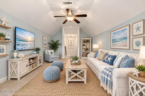 Other - 227 Queens Haven Rd, Hubert, NC 28539 photo 10 of 18