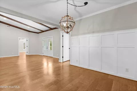 Other - 215 S Grape St, Pinebluff, NC 28373 photo 4 of 12