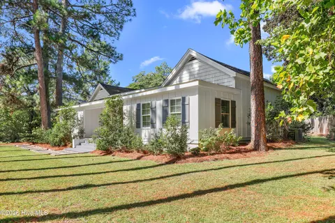 Other - 215 S Grape St, Pinebluff, NC 28373 photo 11 of 12