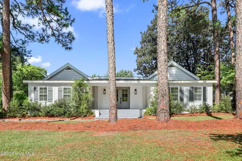 Other - 215 S Grape St, Pinebluff, NC 28373 photo 2 of 12