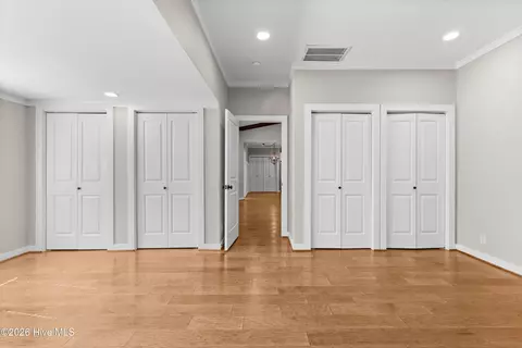 Other - 215 S Grape St, Pinebluff, NC 28373 photo 7 of 12