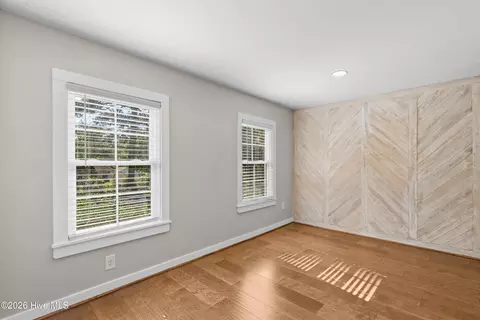 Other - 215 S Grape St, Pinebluff, NC 28373 photo 8 of 12