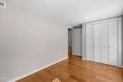 Other - 215 S Grape St, Pinebluff, NC 28373 photo 9 of 12