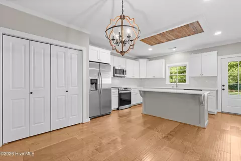Other - 215 S Grape St, Pinebluff, NC 28373 photo 5 of 12