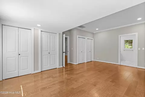 Other - 215 S Grape St, Pinebluff, NC 28373 photo 6 of 12