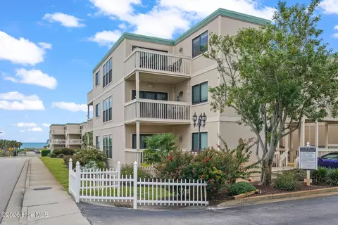 9661 Shore Dr #C14, Myrtle Beach, SC 29572