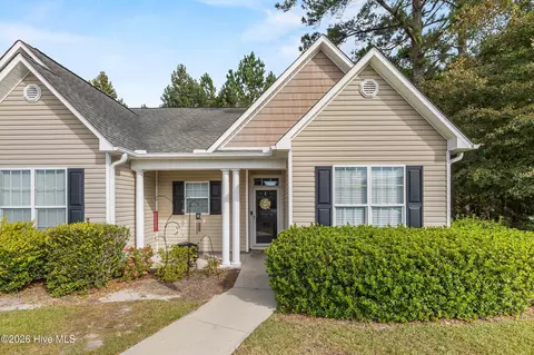 1148 Red Bay Pl, Leland, NC 28451