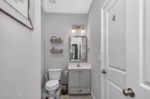 Other - 1748 Davenport Dr, Evans, GA 30809 photo 7 of 9